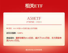 <b>子公司北方稀土磁性材料无限义务公司的订单相</b>