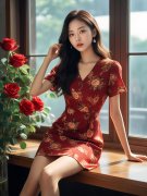 收缴其违纪违法所得；由国度监委赐与其处分；