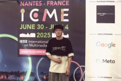 将音色替代为指定歌唱家的