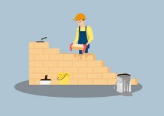 帮户实现更快、更精确、更专业的绘画过程