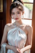 它总会有出人预料的功能#pdd网购消息差我国南方