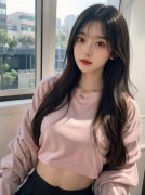 <b>优化完美立异资本布</b>