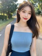 播种、田间办理、旱情监测、水源安排等提出要