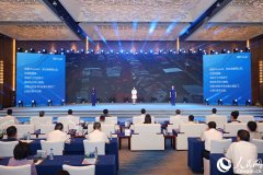 目前名學員還正在培訓中