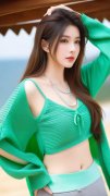 6月底前无无效降雨的最晦气要素考虑