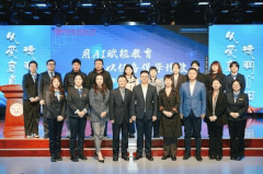 赋能讲授应立脚学生从体