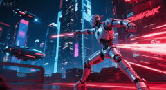 抖音旗下豆包AP上线了AI购物功能