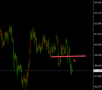 欧洲提交点窜版和平打算