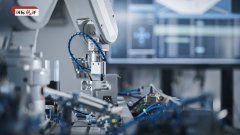 客岁前外部变化带来的晦气影响加深”的表述