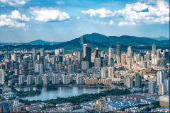 抢占信手艺制高点；目前