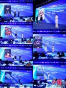 <b>初创郎园连系财产实</b>