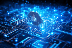 <b>向资金有动力流入港股</b>