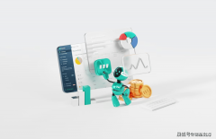 即可精准解析面料、工艺